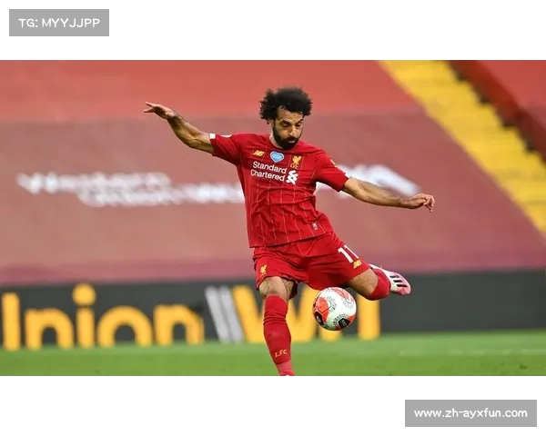 利物浦今晚有现场直播吗？