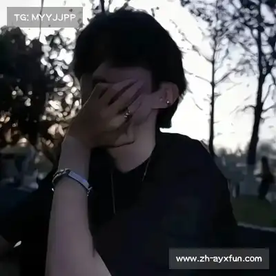 陈绚嫱