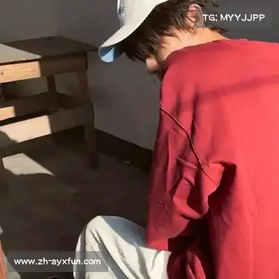 费艾贞